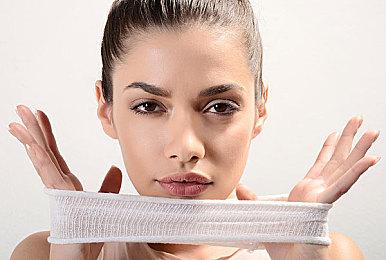 《JOJO群星之战R》公开漫画家岸边露伴预告